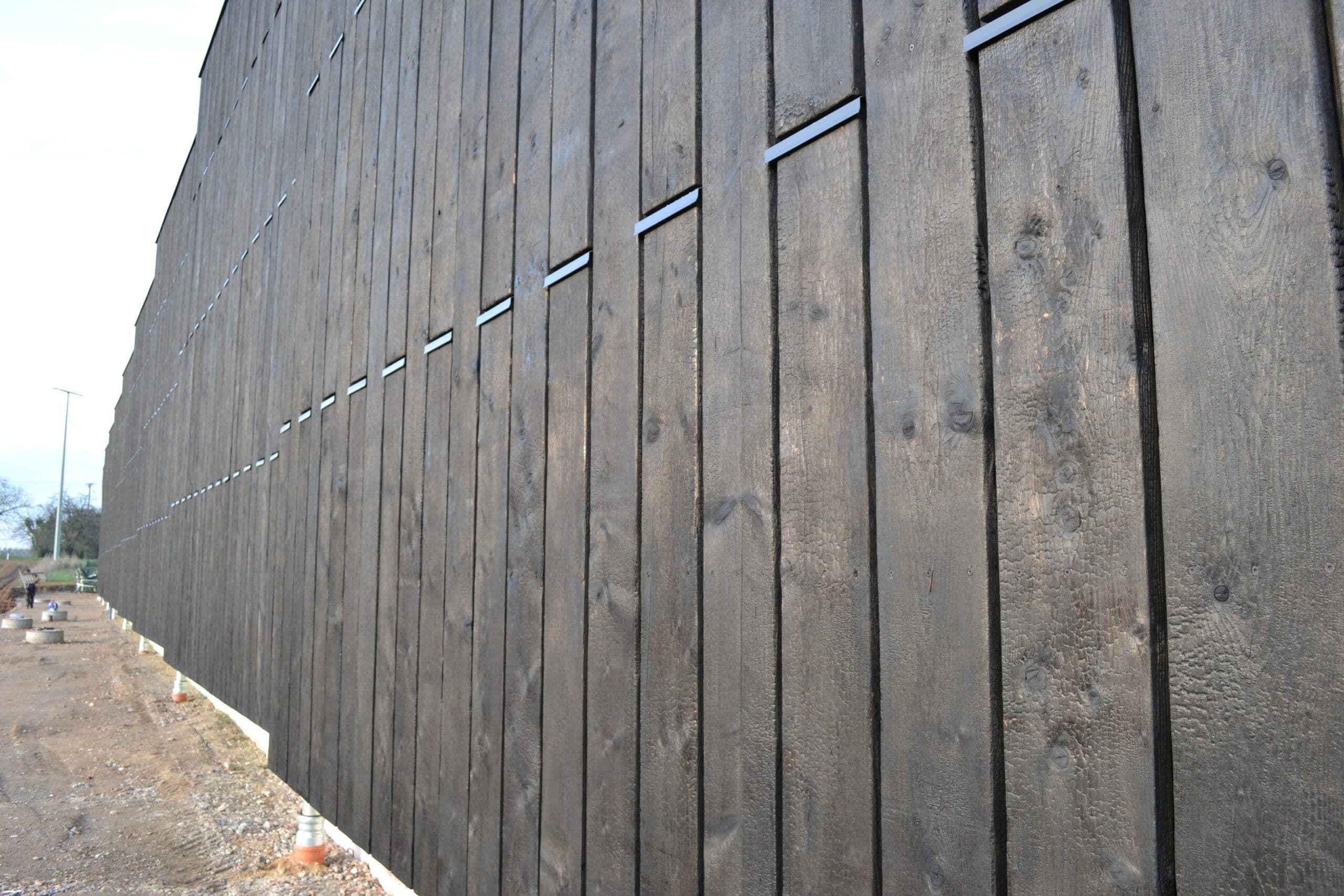 Project in Dudweiler — 6