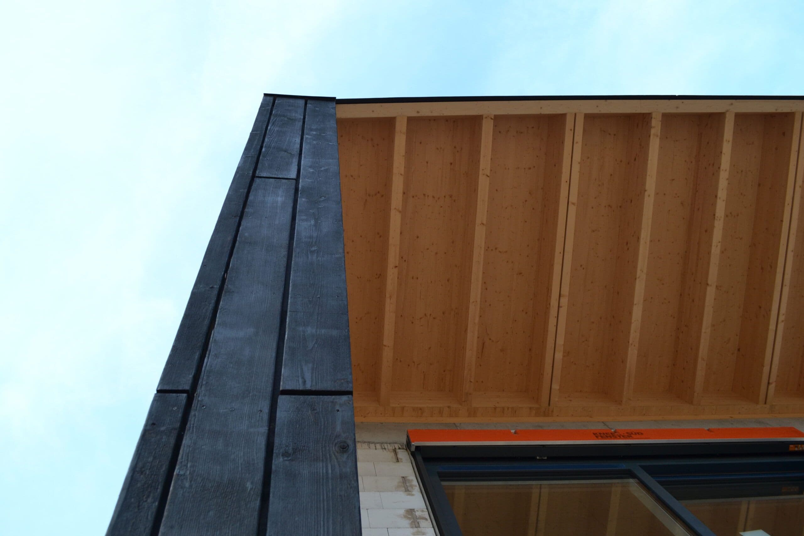 Project in Dudweiler — 7