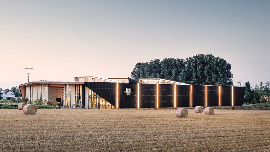 Project in Dudweiler — 3