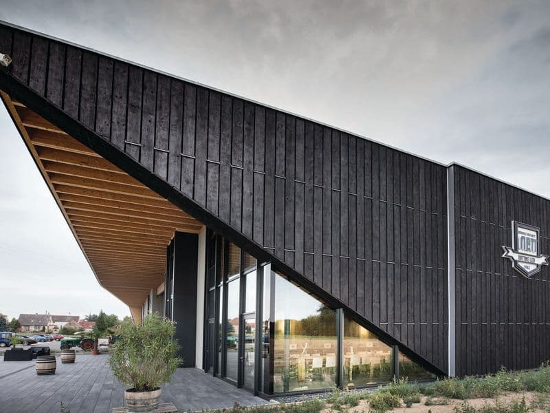 Project in Dudweiler — 8