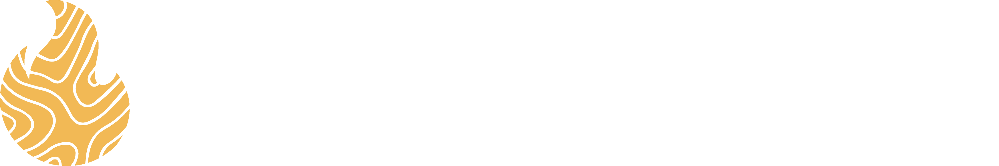 SHOU SUGI BAN